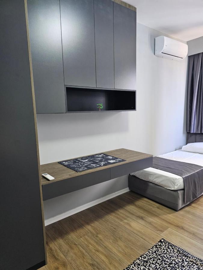 Kdk Tirana