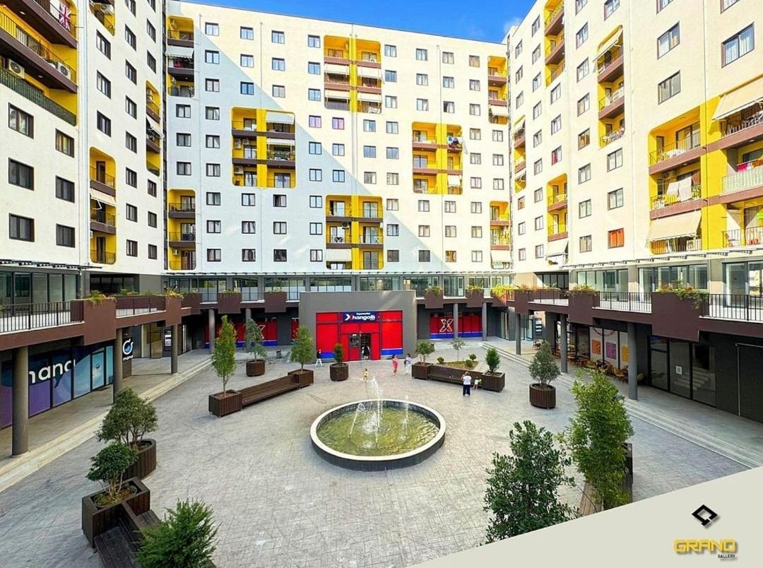 Kdk * Tirana